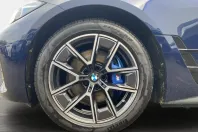 BMW i4 (Seria 4) din 2025 cu 23.737 km - oferta BMW219098 - foto 17