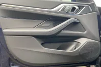 BMW i4 (Seria 4) din 2025 cu 23.737 km - oferta BMW219098 - foto 18