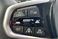 BMW i4 (Seria 4) din 2025 cu 23.737 km - oferta BMW219098 - foto 23