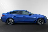 BMW i4 (Seria 4) din 2025 cu 22.400 km - oferta BMW219099 - foto 2