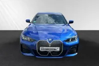 BMW i4 (Seria 4) din 2025 cu 22.400 km - oferta BMW219099 - foto 4