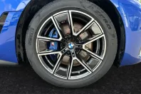 BMW i4 (Seria 4) din 2025 cu 22.400 km - oferta BMW219099 - foto 6