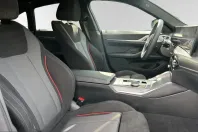 BMW i4 (Seria 4) din 2025 cu 22.400 km - oferta BMW219099 - foto 7