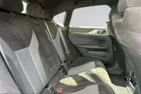 BMW i4 (Seria 4) din 2025 cu 22.400 km - oferta BMW219099 - foto 12