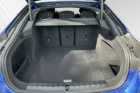 BMW i4 (Seria 4) din 2025 cu 22.400 km - oferta BMW219099 - foto 13