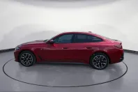 BMW i4 (Seria 4) din 2025 cu 20.613 km - oferta BMW219100 - foto 2