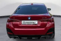 BMW i4 (Seria 4) din 2025 cu 20.613 km - oferta BMW219100 - foto 4