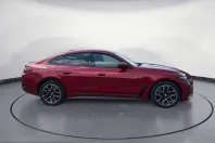 BMW i4 (Seria 4) din 2025 cu 20.613 km - oferta BMW219100 - foto 5