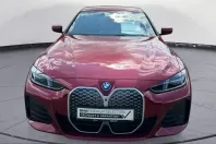 BMW i4 (Seria 4) din 2025 cu 20.613 km - oferta BMW219100 - foto 6