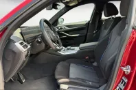 BMW i4 (Seria 4) din 2025 cu 20.613 km - oferta BMW219100 - foto 8