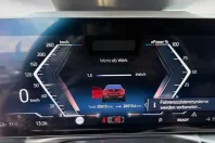 BMW i4 (Seria 4) din 2025 cu 20.613 km - oferta BMW219100 - foto 10