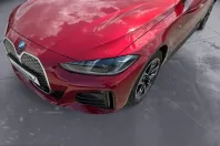 BMW i4 (Seria 4) din 2025 cu 20.613 km - oferta BMW219100 - foto 12