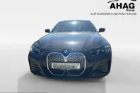 BMW i4 (Seria 4) din 2025 cu 24.109 km - oferta BMW219101 - foto 2