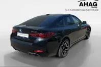 BMW i4 (Seria 4) din 2025 cu 24.109 km - oferta BMW219101 - foto 4