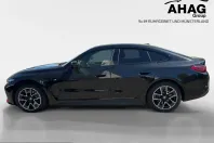 BMW i4 (Seria 4) din 2025 cu 24.109 km - oferta BMW219101 - foto 6