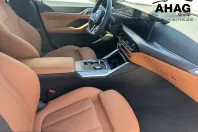 BMW i4 (Seria 4) din 2025 cu 24.109 km - oferta BMW219101 - foto 8