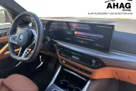 BMW i4 (Seria 4) din 2025 cu 24.109 km - oferta BMW219101 - foto 9