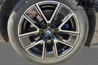 BMW i4 (Seria 4) din 2025 cu 24.109 km - oferta BMW219101 - foto 12