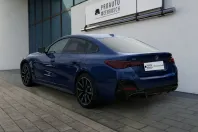 BMW i4 (Seria 4) din 2024 cu 12.500 km - oferta BMW219102 - foto 2