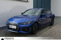 BMW i4 (Seria 4) din 2024 cu 12.500 km - oferta BMW219102 - foto 3
