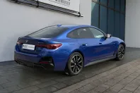 BMW i4 (Seria 4) din 2024 cu 12.500 km - oferta BMW219102 - foto 4