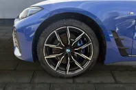 BMW i4 (Seria 4) din 2024 cu 12.500 km - oferta BMW219102 - foto 5
