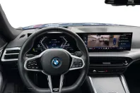 BMW i4 (Seria 4) din 2024 cu 12.500 km - oferta BMW219102 - foto 7