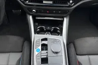 BMW i4 (Seria 4) din 2024 cu 12.500 km - oferta BMW219102 - foto 8