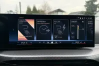 BMW i4 (Seria 4) din 2024 cu 12.500 km - oferta BMW219102 - foto 10