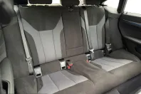 BMW i4 (Seria 4) din 2024 cu 12.500 km - oferta BMW219102 - foto 11