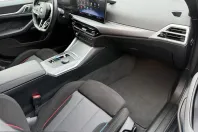 BMW i4 (Seria 4) din 2024 cu 12.500 km - oferta BMW219102 - foto 12