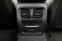 BMW i4 (Seria 4) din 2024 cu 12.500 km - oferta BMW219102 - foto 14