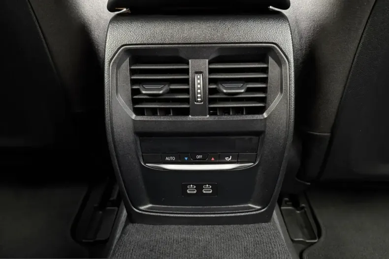 BMW i4 (Seria 4) din 2024 cu 12.500 km - oferta BMW219102 - foto 14
