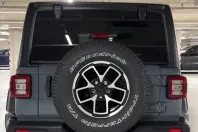 Jeep Wrangler din 2024 cu 14.730 km - oferta JEE219103 - foto 10