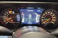 Jeep Wrangler din 2024 cu 14.730 km - oferta JEE219103 - foto 13