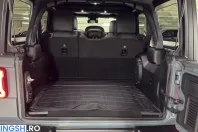 Jeep Wrangler din 2024 cu 14.730 km - oferta JEE219103 - foto 15