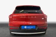 Volvo XC40 din 2024 cu 23.798 km - oferta VOL219104 - foto 5