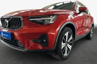 Volvo XC40 din 2024 cu 23.798 km - oferta VOL219104 - foto 6