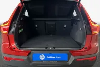 Volvo XC40 din 2024 cu 23.798 km - oferta VOL219104 - foto 8