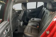 Volvo XC40 din 2024 cu 23.798 km - oferta VOL219104 - foto 10