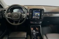 Volvo XC40 din 2024 cu 23.798 km - oferta VOL219104 - foto 11