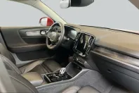 Volvo XC40 din 2024 cu 23.798 km - oferta VOL219104 - foto 12