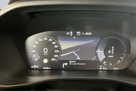 Volvo XC40 din 2024 cu 23.798 km - oferta VOL219104 - foto 13