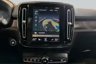 Volvo XC40 din 2024 cu 23.798 km - oferta VOL219104 - foto 14