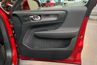 Volvo XC40 din 2024 cu 23.798 km - oferta VOL219104 - foto 16