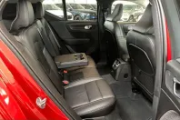 Volvo XC40 din 2024 cu 23.798 km - oferta VOL219104 - foto 17