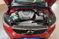 Volvo XC40 din 2024 cu 23.798 km - oferta VOL219104 - foto 20