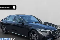 Mercedes-Benz E 400 (Clasa E) din 2023 cu 4.467 km - oferta MER219105 - foto 1