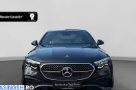Mercedes-Benz E 400 (Clasa E) din 2023 cu 4.467 km - oferta MER219105 - foto 3