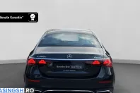 Mercedes-Benz E 400 (Clasa E) din 2023 cu 4.467 km - oferta MER219105 - foto 8